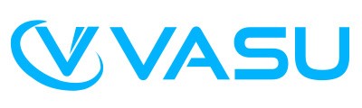 Vasu Engg